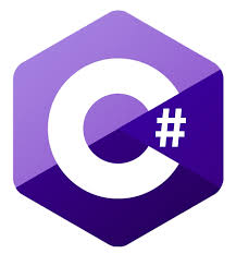 CSharp