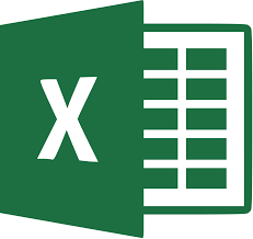 Excel